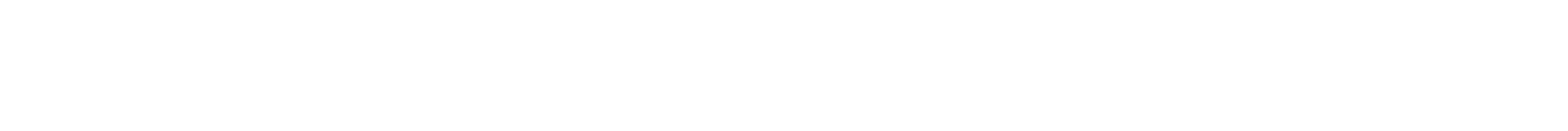 VEOLIA Logo